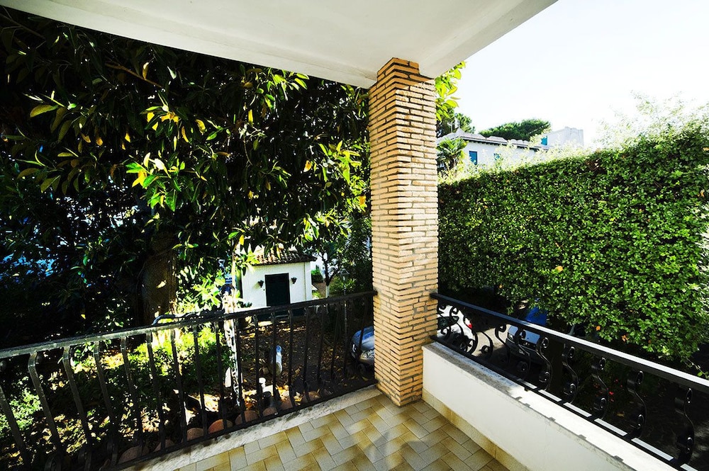 Grande Albergo Miramare 45/50