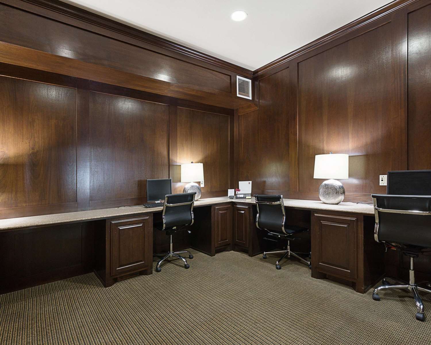 Comfort Suites Deer Park Pasadena 22/25