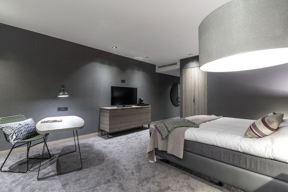 Van der Valk Hotel Leeuwarden 13/46