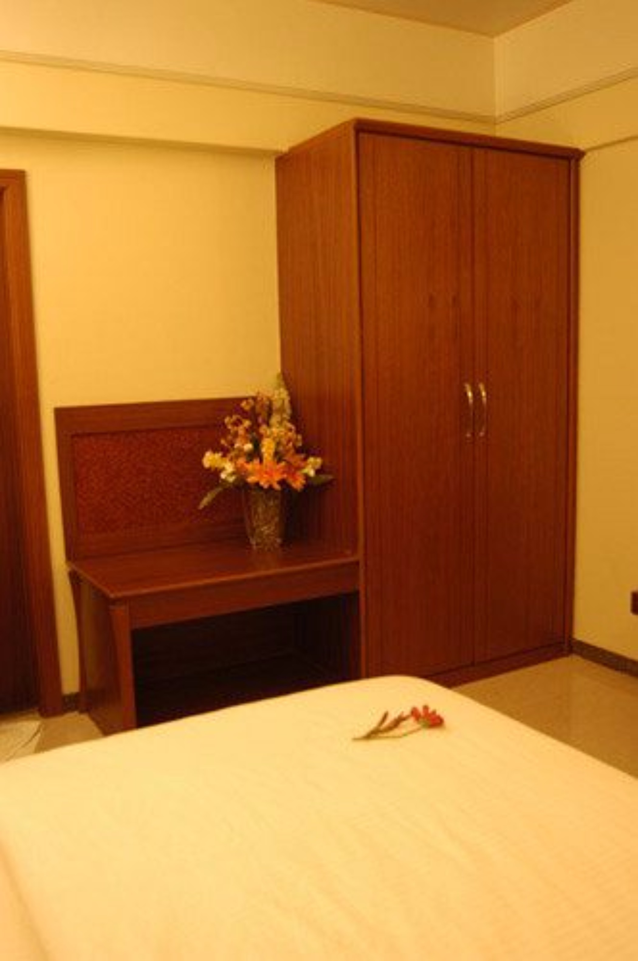 Hotel Solitaires 9/19