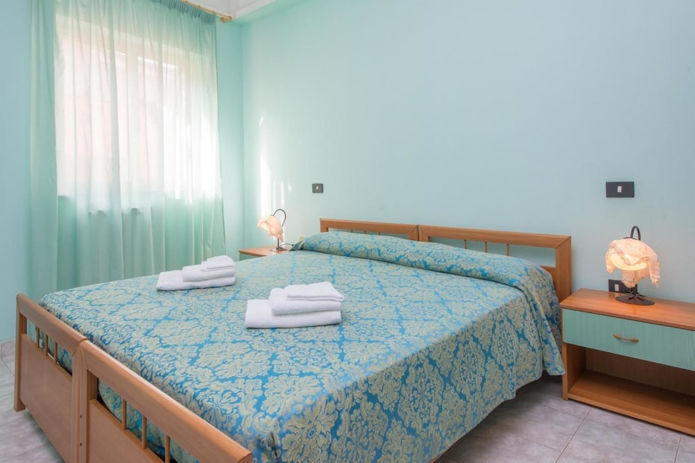 Hotel San Domenico 20/65