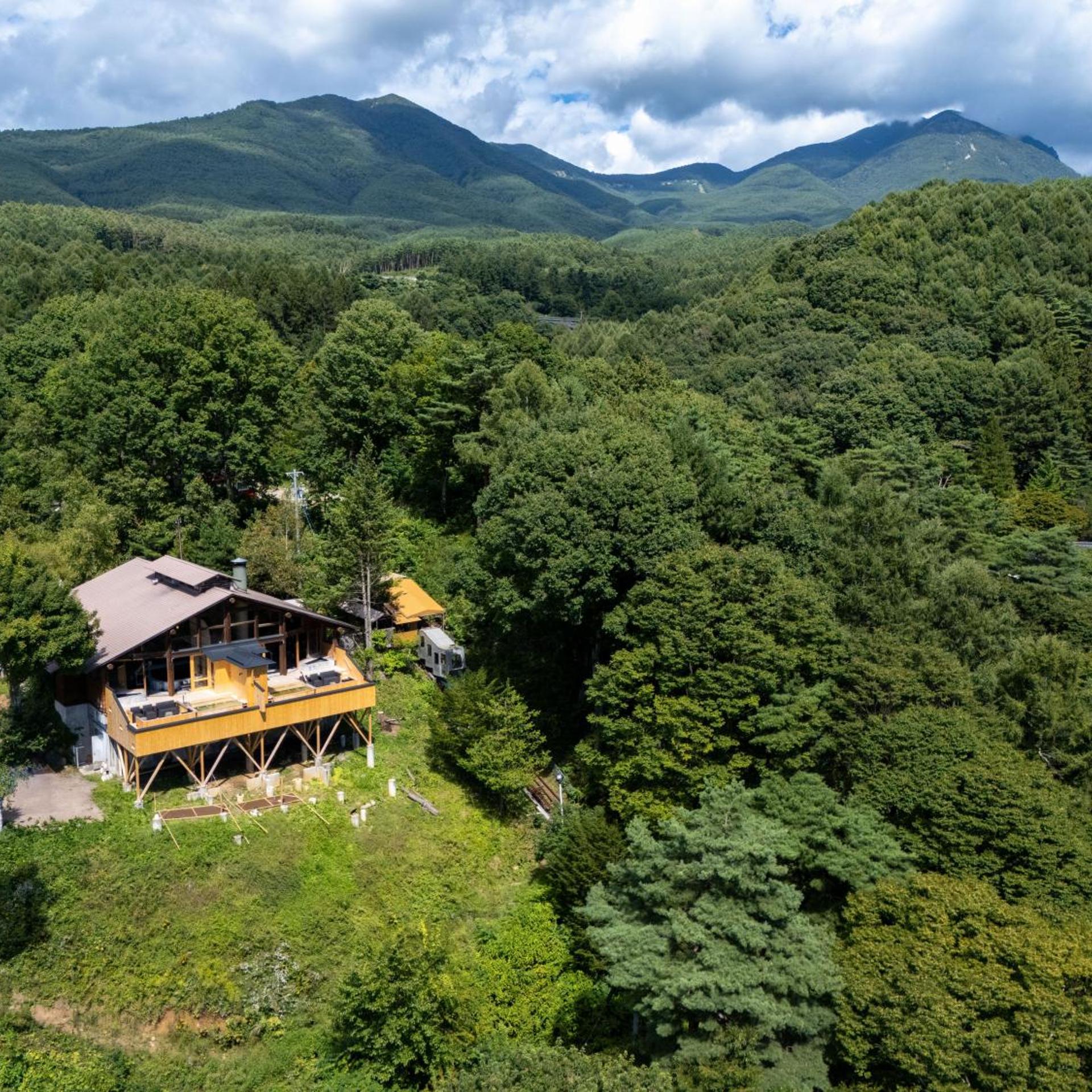 Hishino Onsen Tokiwakan 52/56