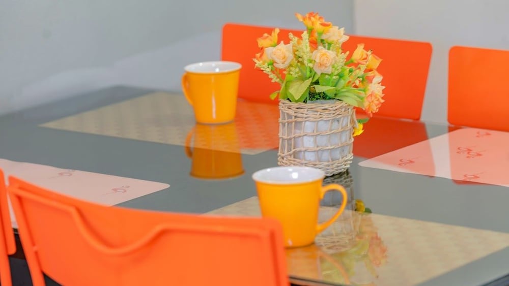 Hongcheon Starsonata Pension 33/50