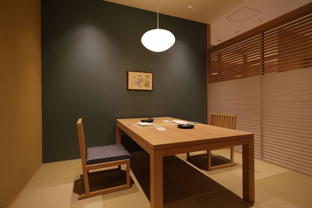 Okuyugawara Onsen Hotel Sansuirou 37/50
