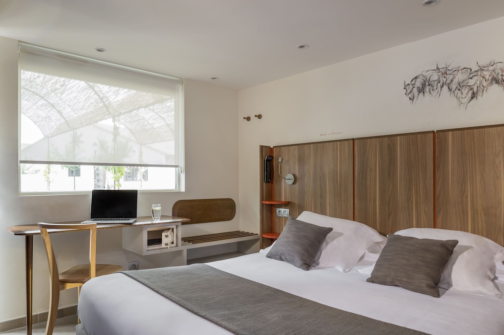 Terre de Provence Hotel and Spa 9/68
