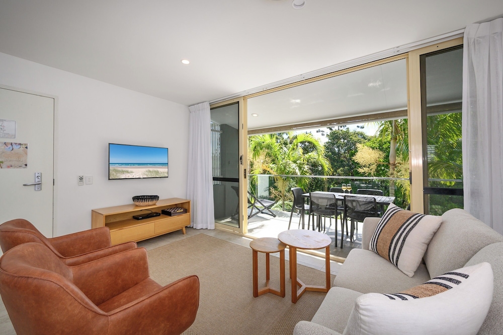 2 Hastings Street 17/50