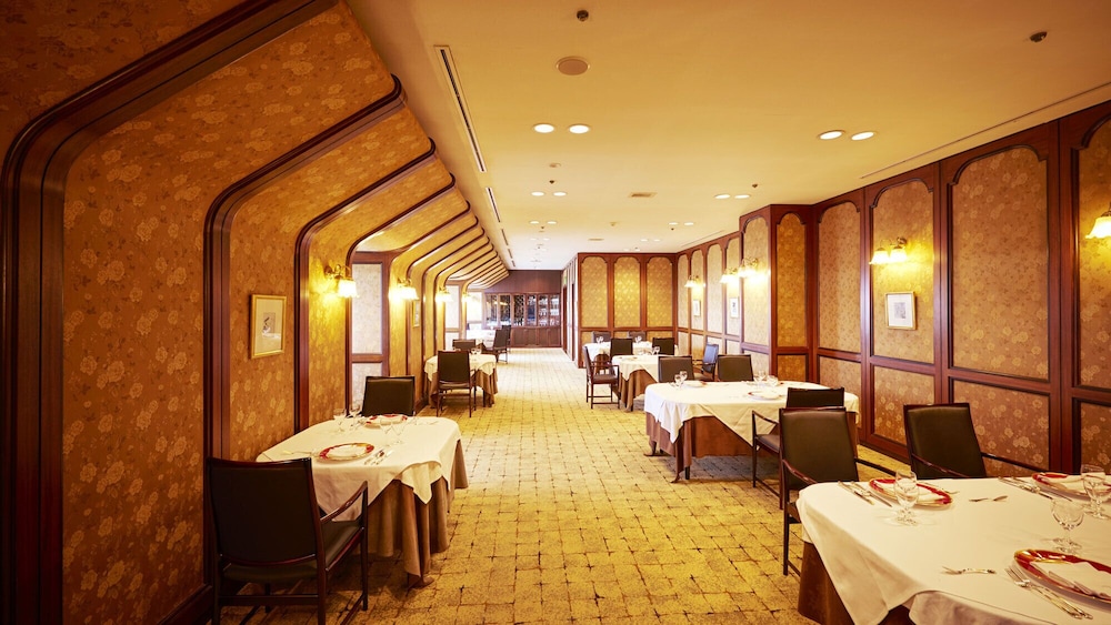 Shizuoka Country Hamaoka Course Hotel 41/51