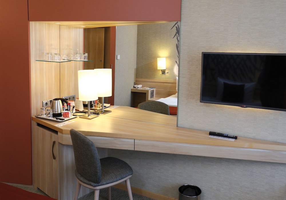 Danubius Health Spa Resort Aqua 62/71