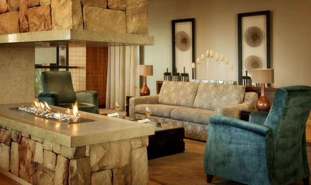 Oubaai Hotel Golf And Spa 21/50