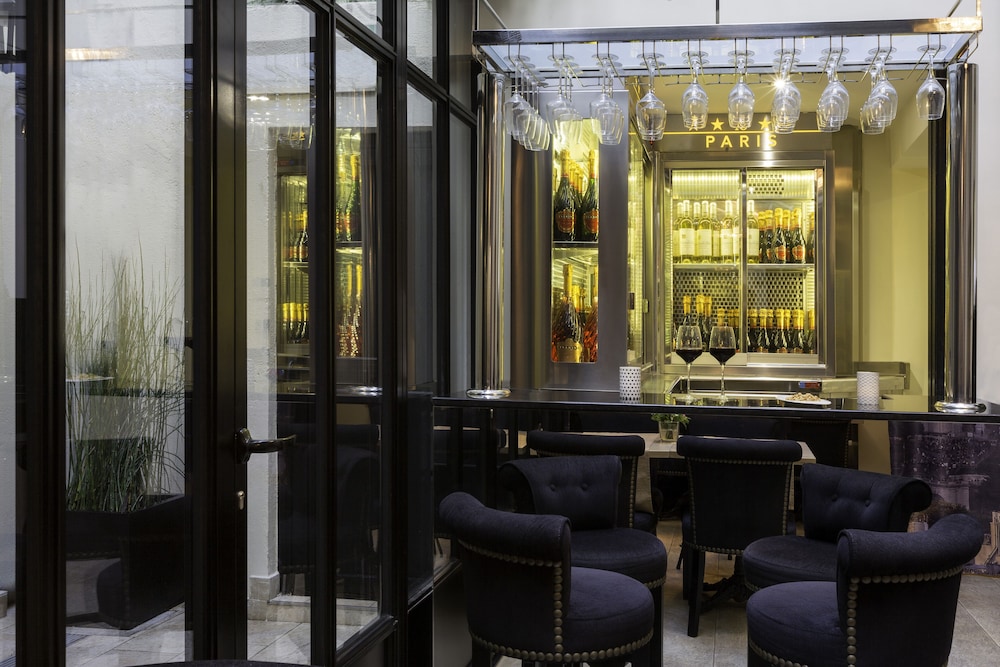 Dalila - Orso Hotels 43/50
