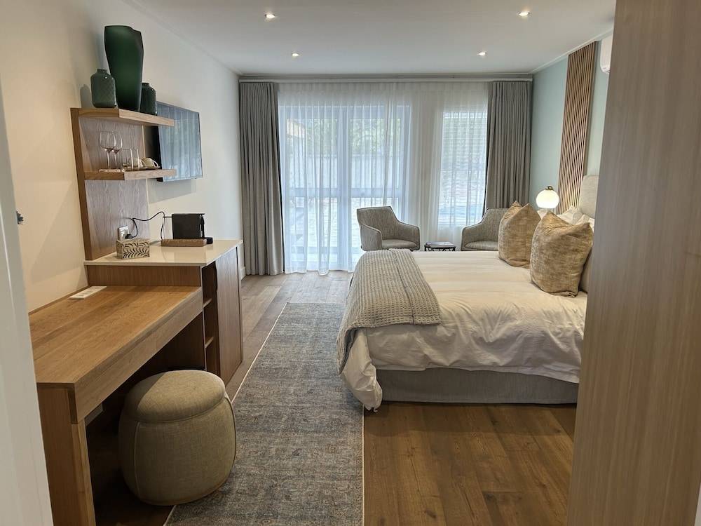 Mirabelle Guesthouse 13/50