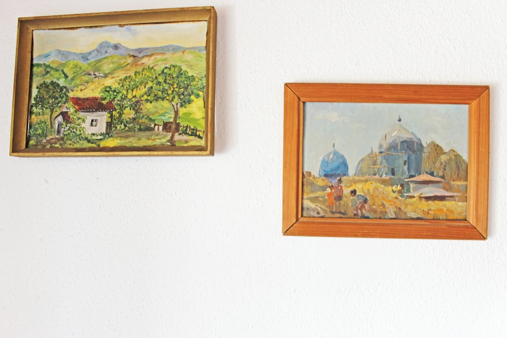 Bozcaada Denizyildizi Otel 8/44
