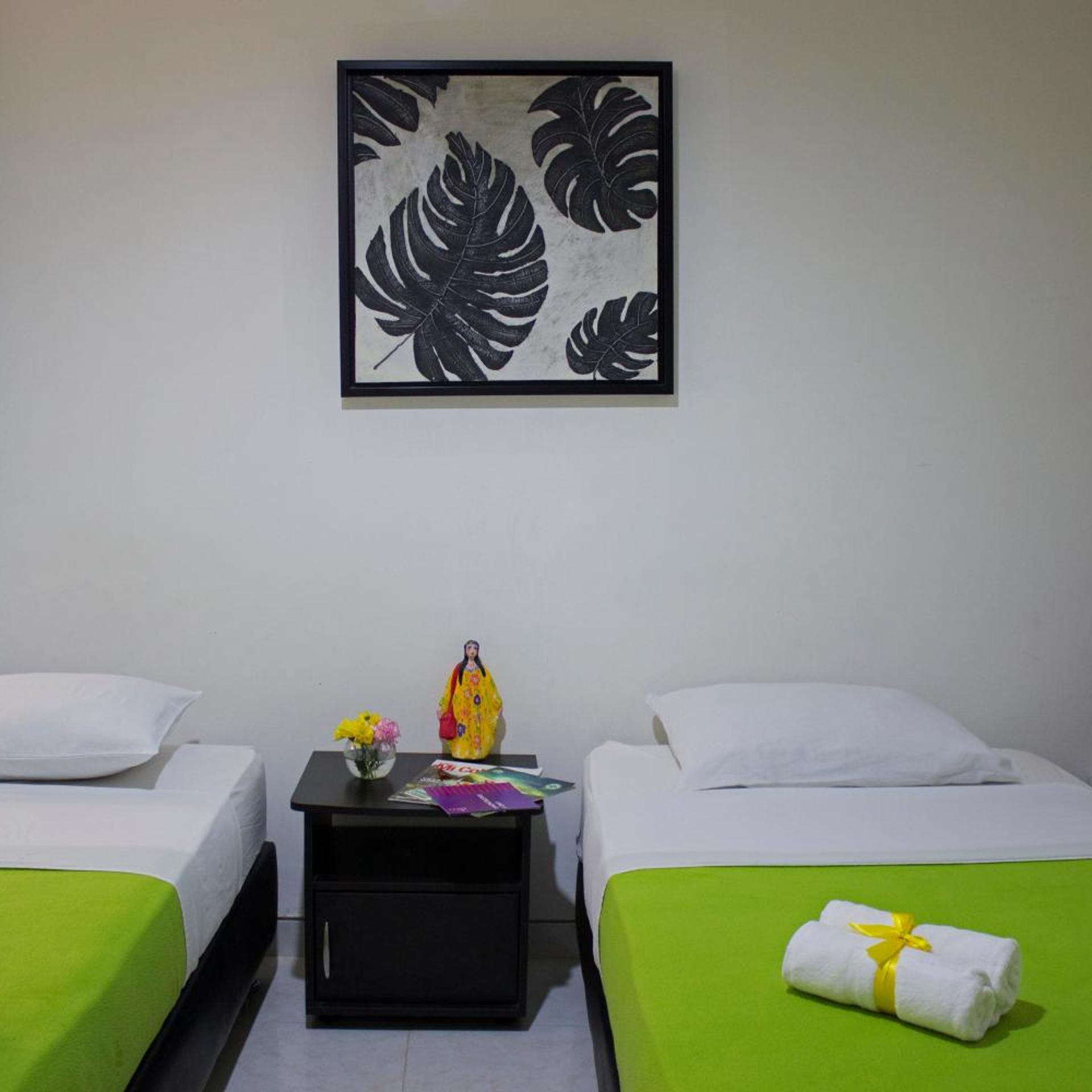Hotel Plaza Roma 26/41