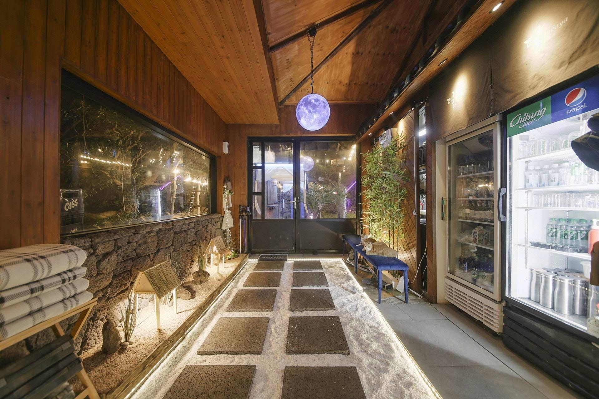 Jeju Amaville 41/64