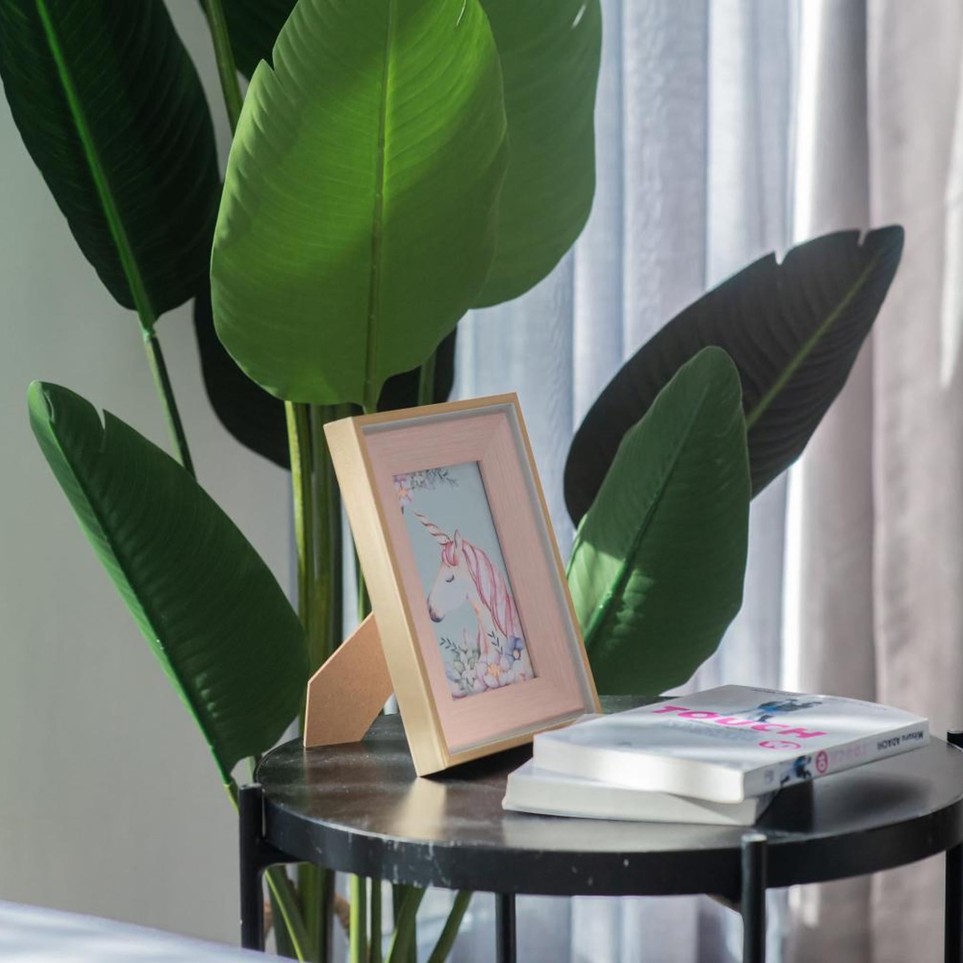 Shoho Hotel Nha Trang 26/50