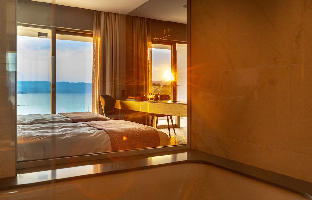 Mount Athos Resort 23/49