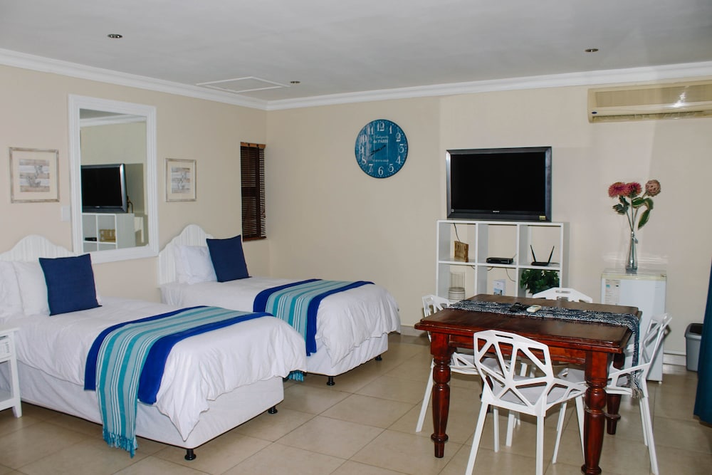 La Dolce Vita Guest House 14/50