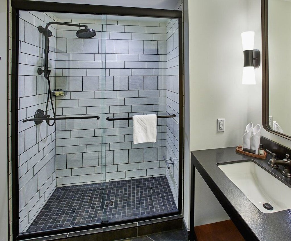 Grand Geneva Resort & Spa 13/42