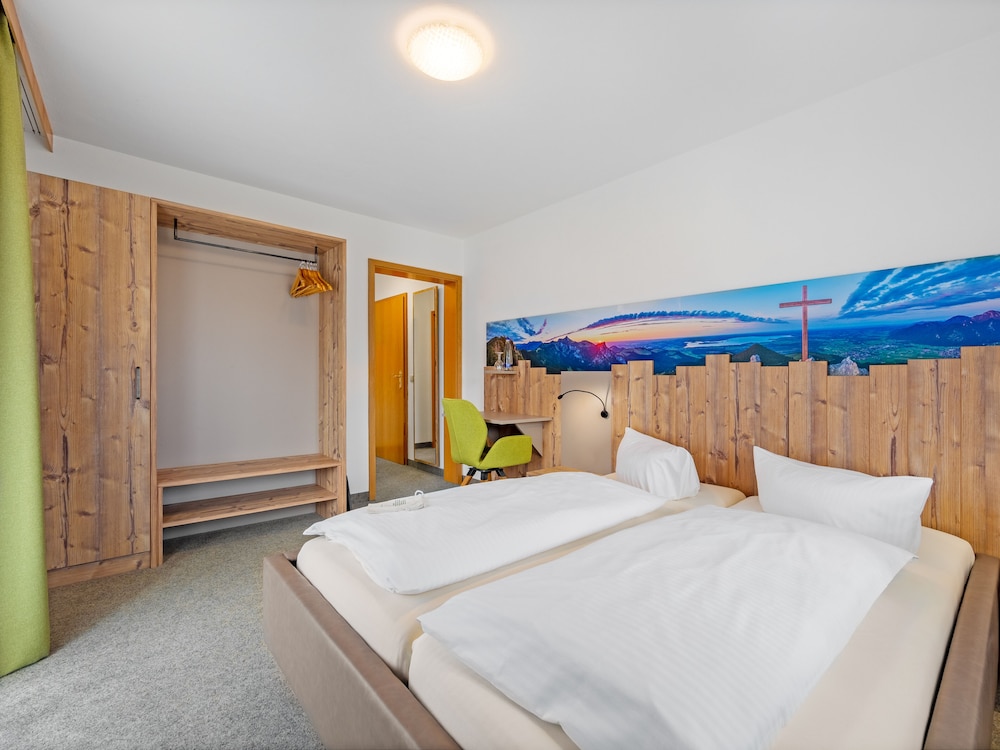 Landhotel Gabriele 7/50