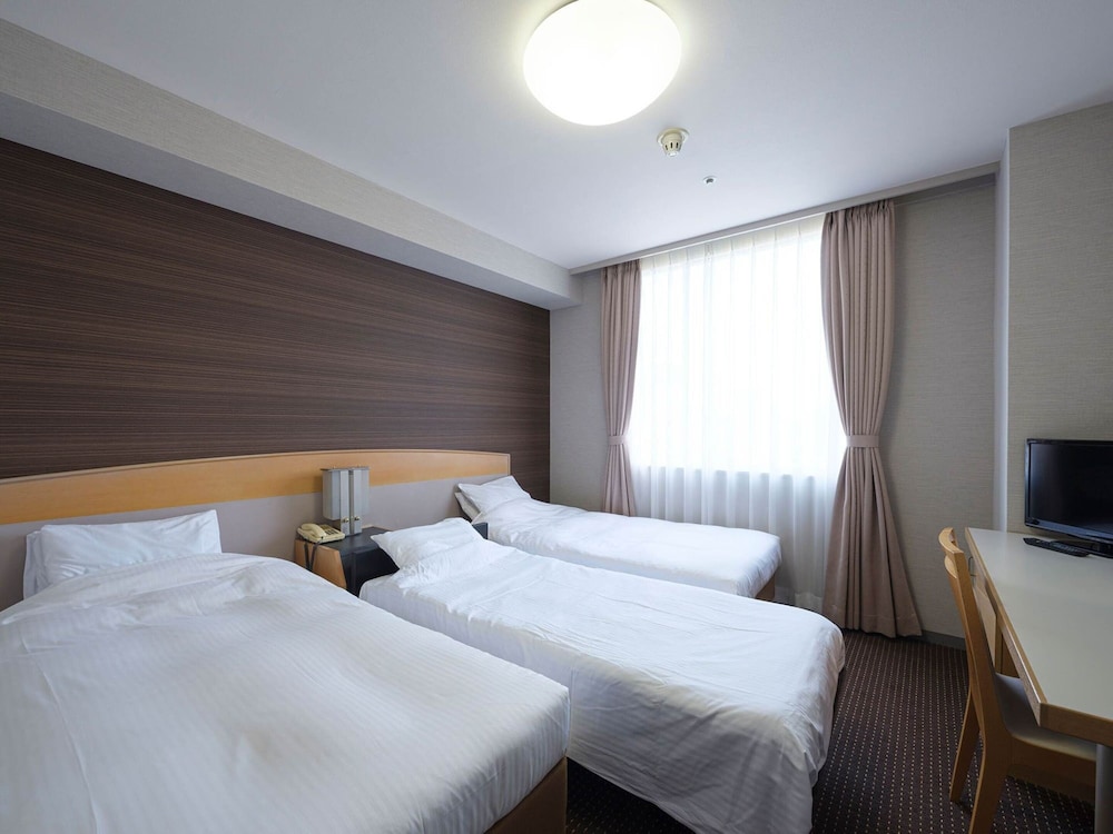 Hotel Awina Osaka 13/68