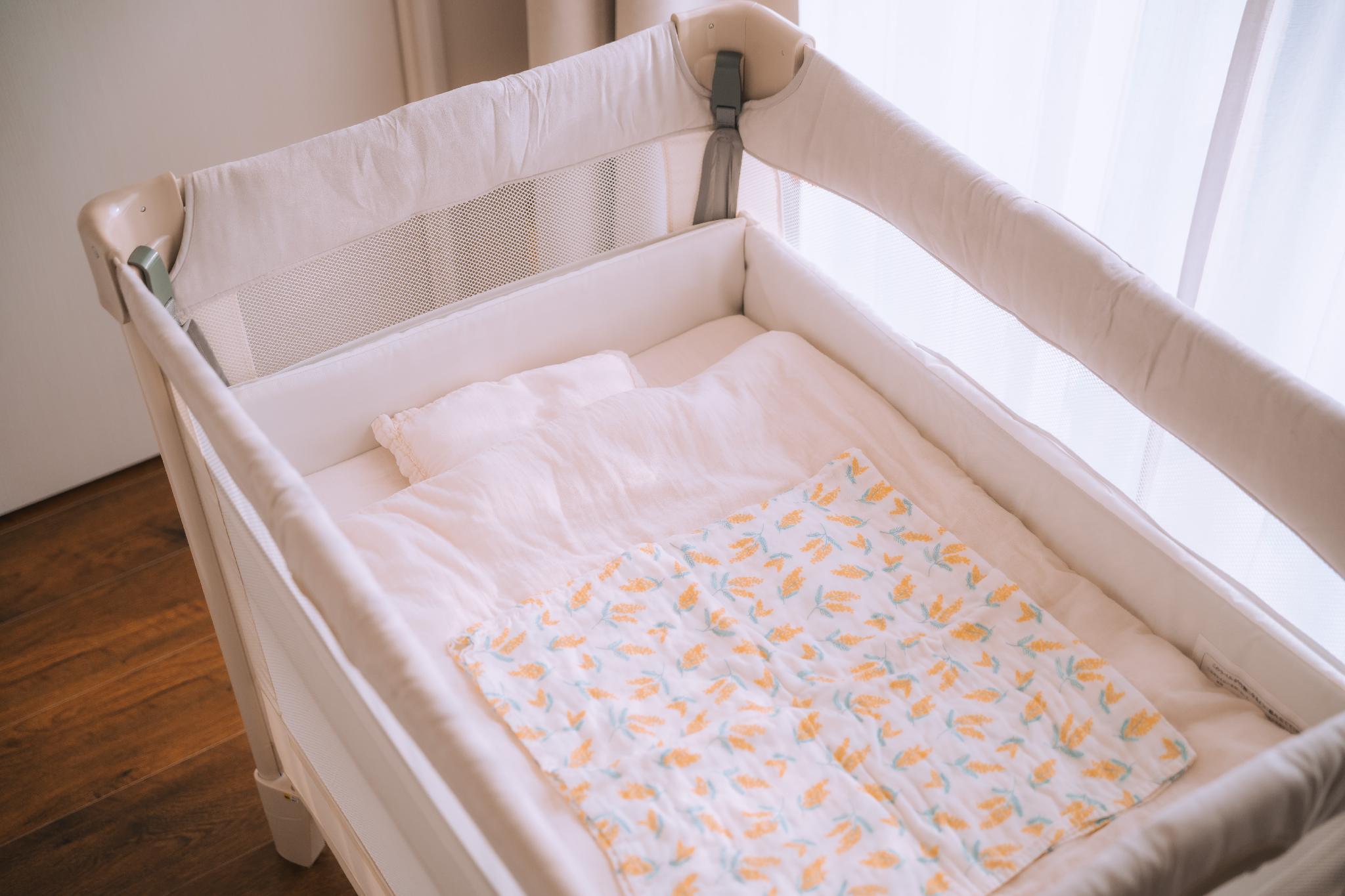 Semi Room, Superior, Triple, Semi Double Bed