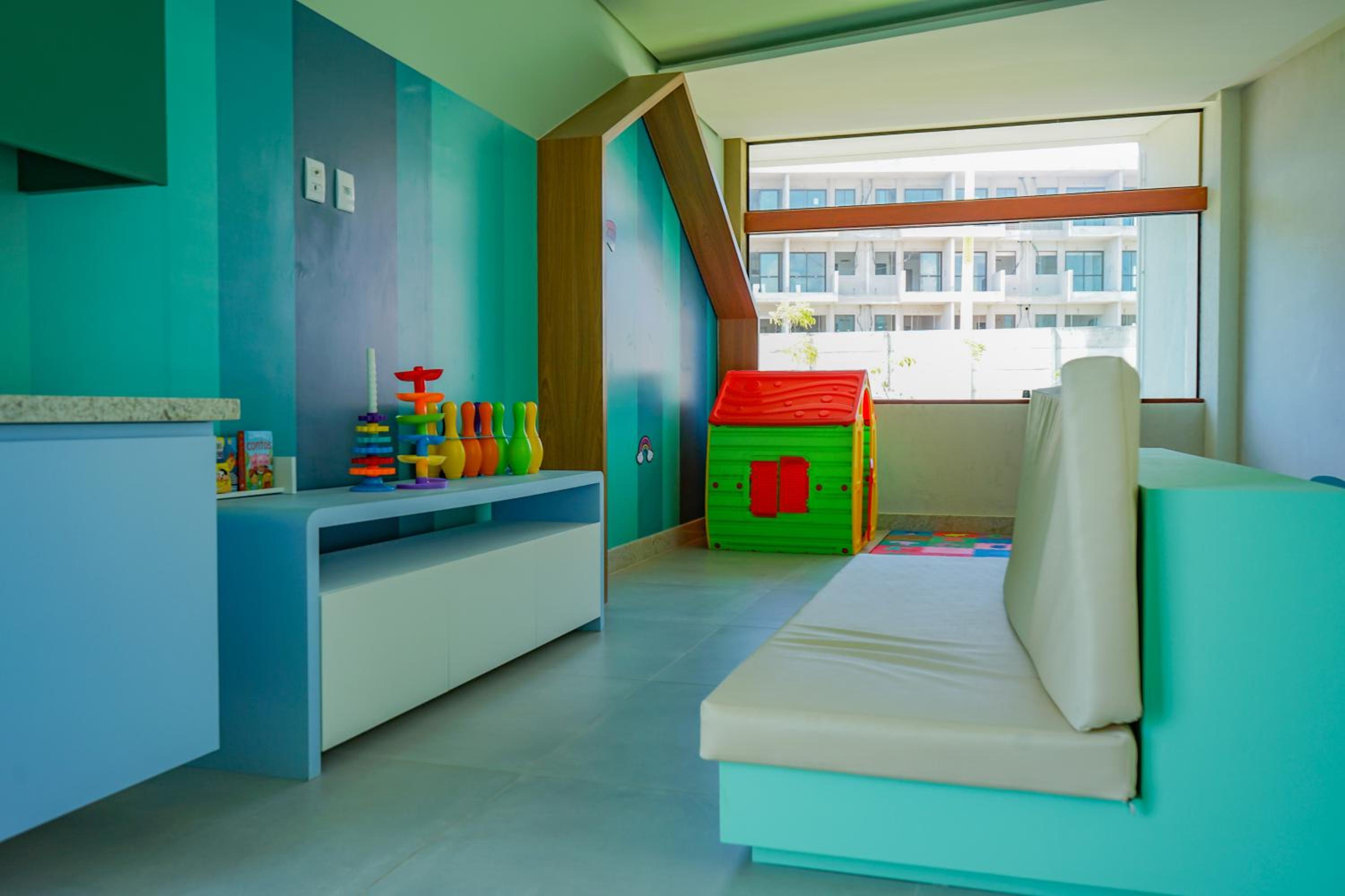 mana beach experience by all