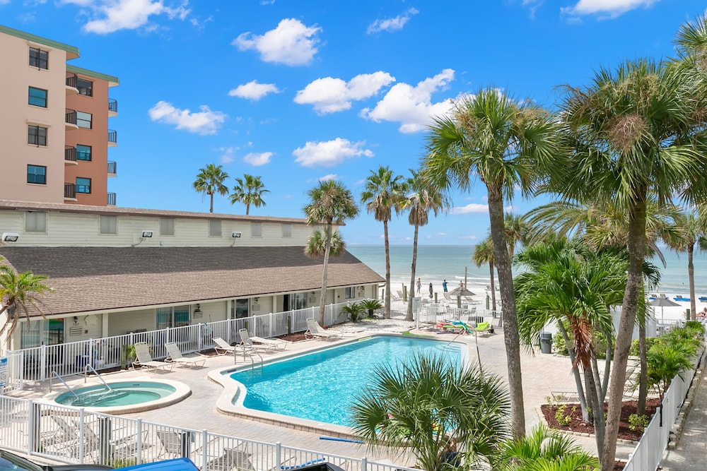 Grand Shores West 60/72