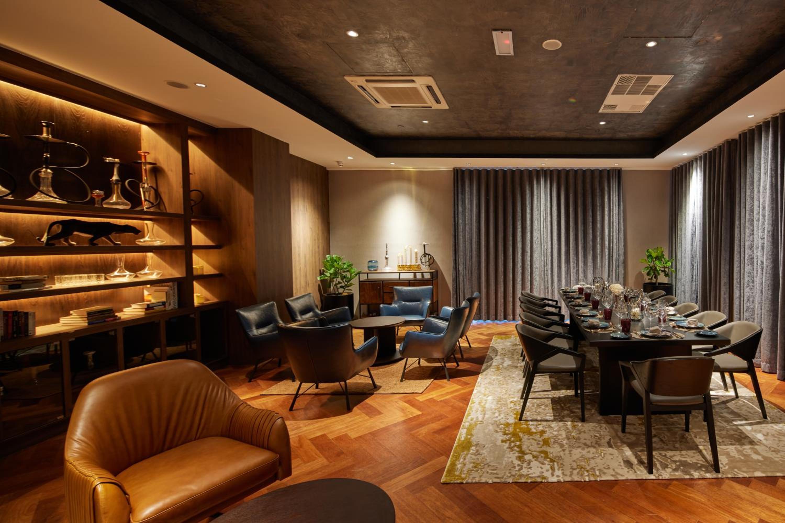 Opero Hotel Southkey 51/69