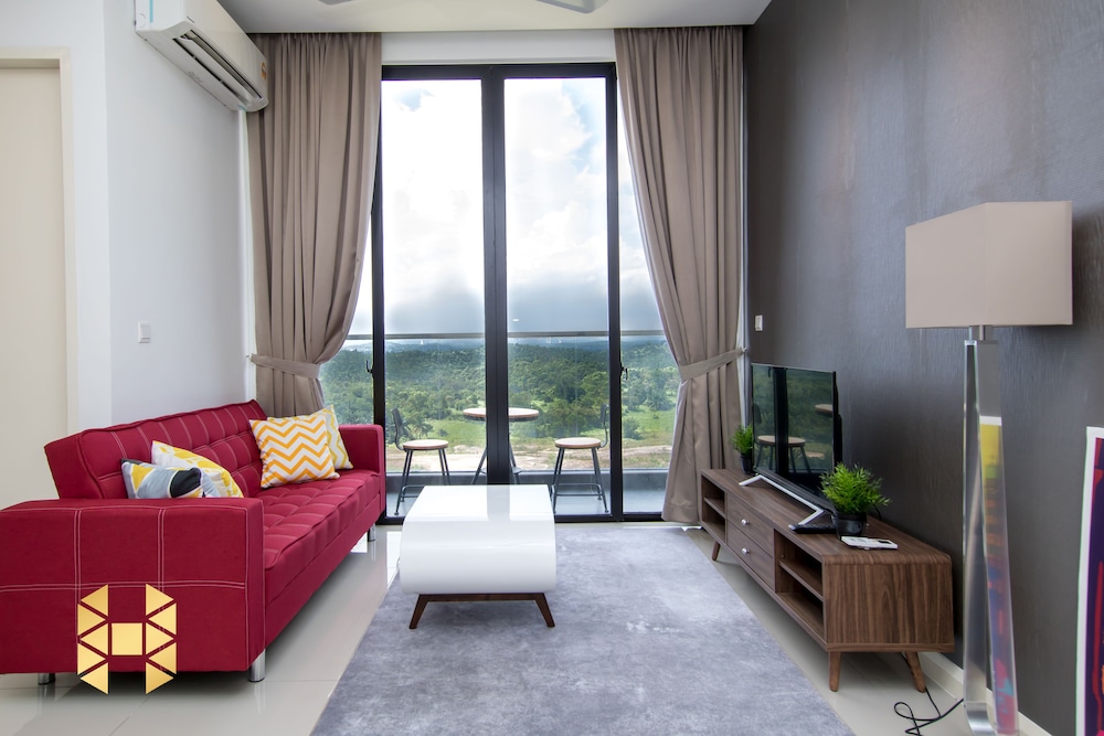 D Pristine Family Suite By Holi 18/29