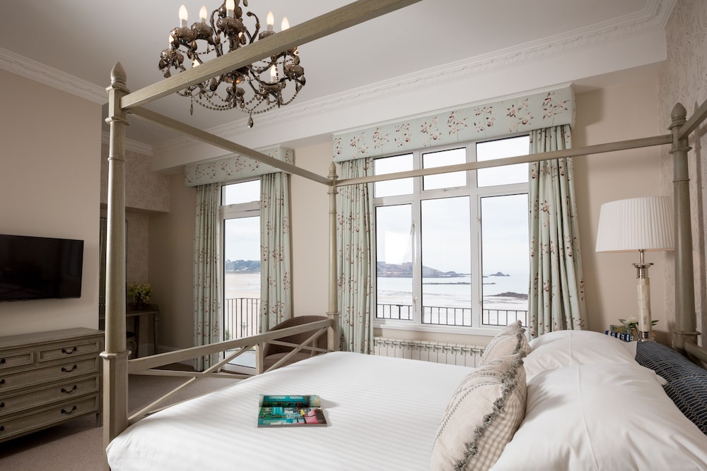 St Brelades Bay Hotel 21/59