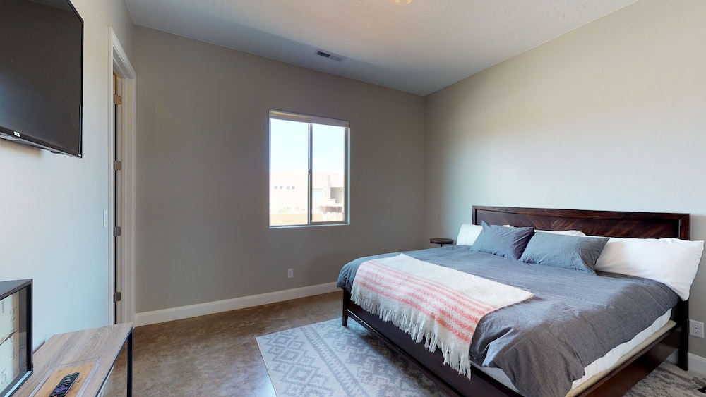 The Villas at Sand Hollow Resort 9/48