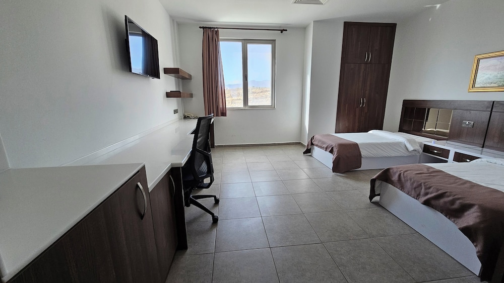 Dorana Residence 14/50