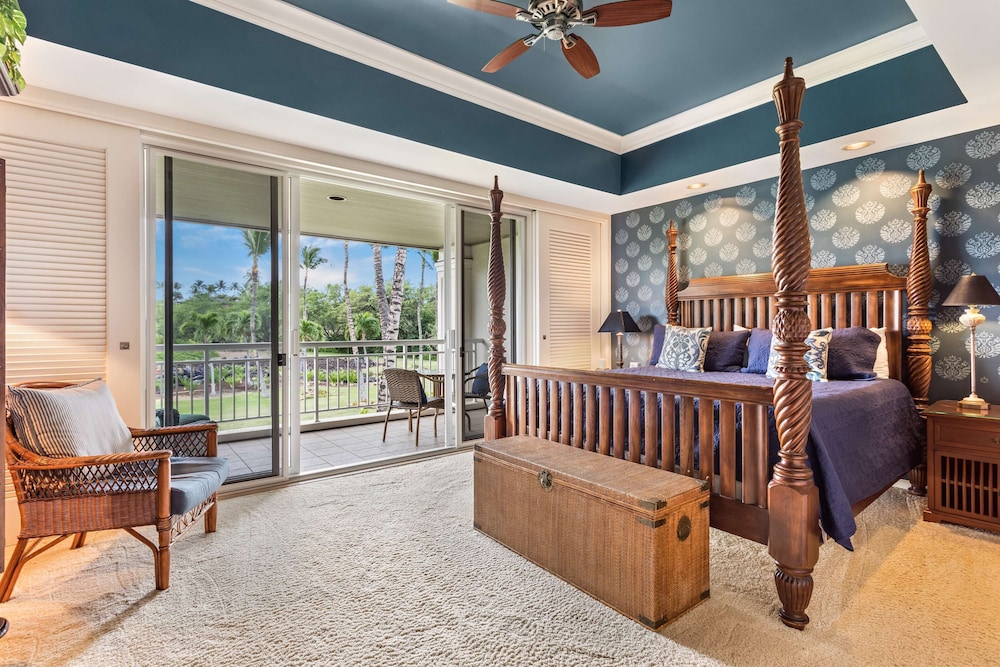 The Islands At Mauna Lani 39/53