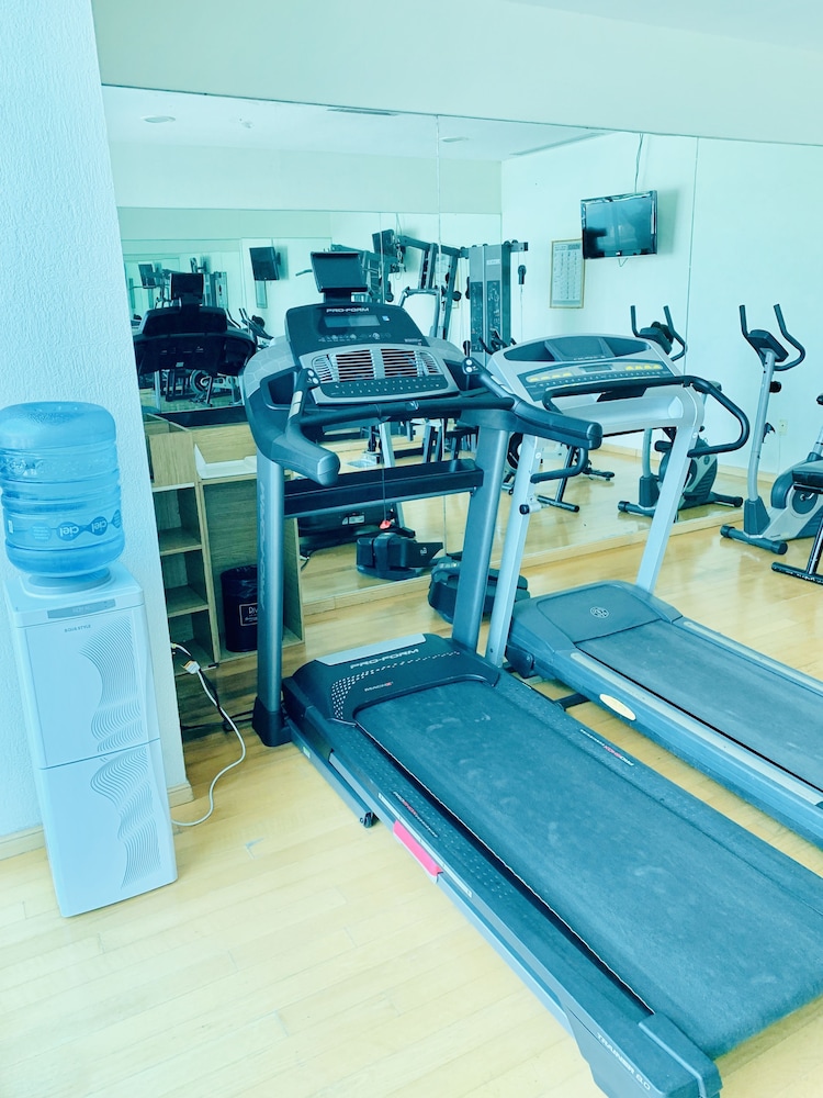 Rivoli Select Hotel 33/60