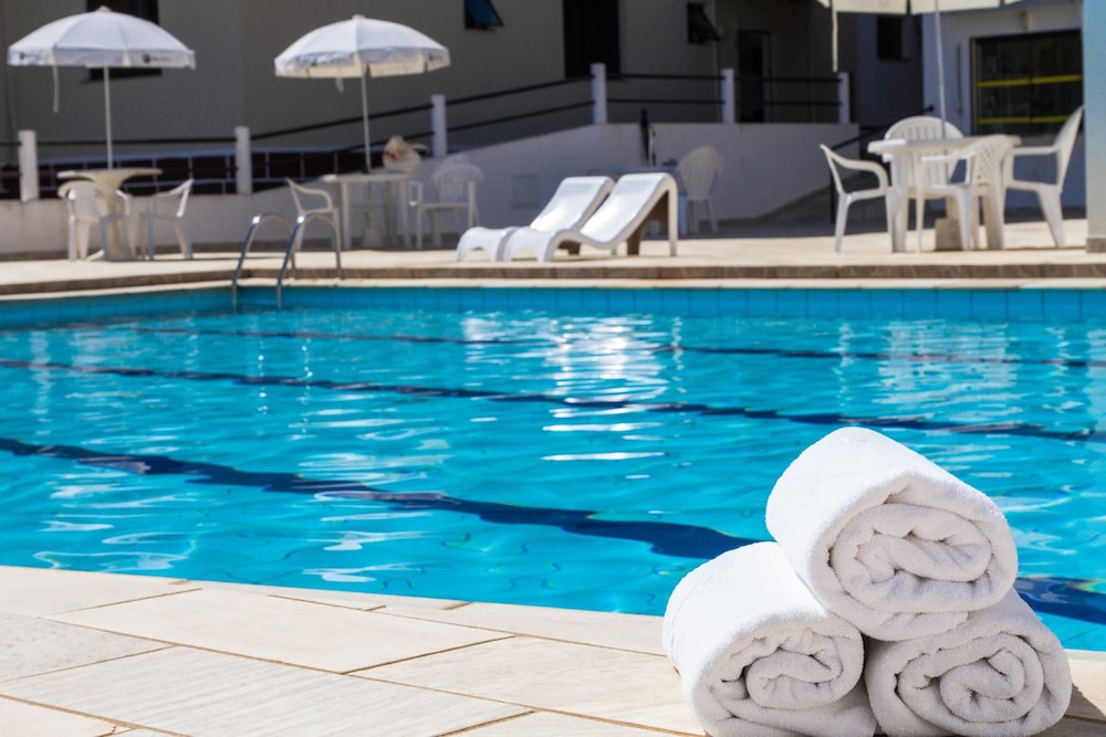 Hotel Recanto Bela Vista 44/50