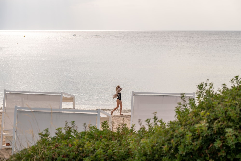 Pomegranate Wellness Spa Hotel 76/78