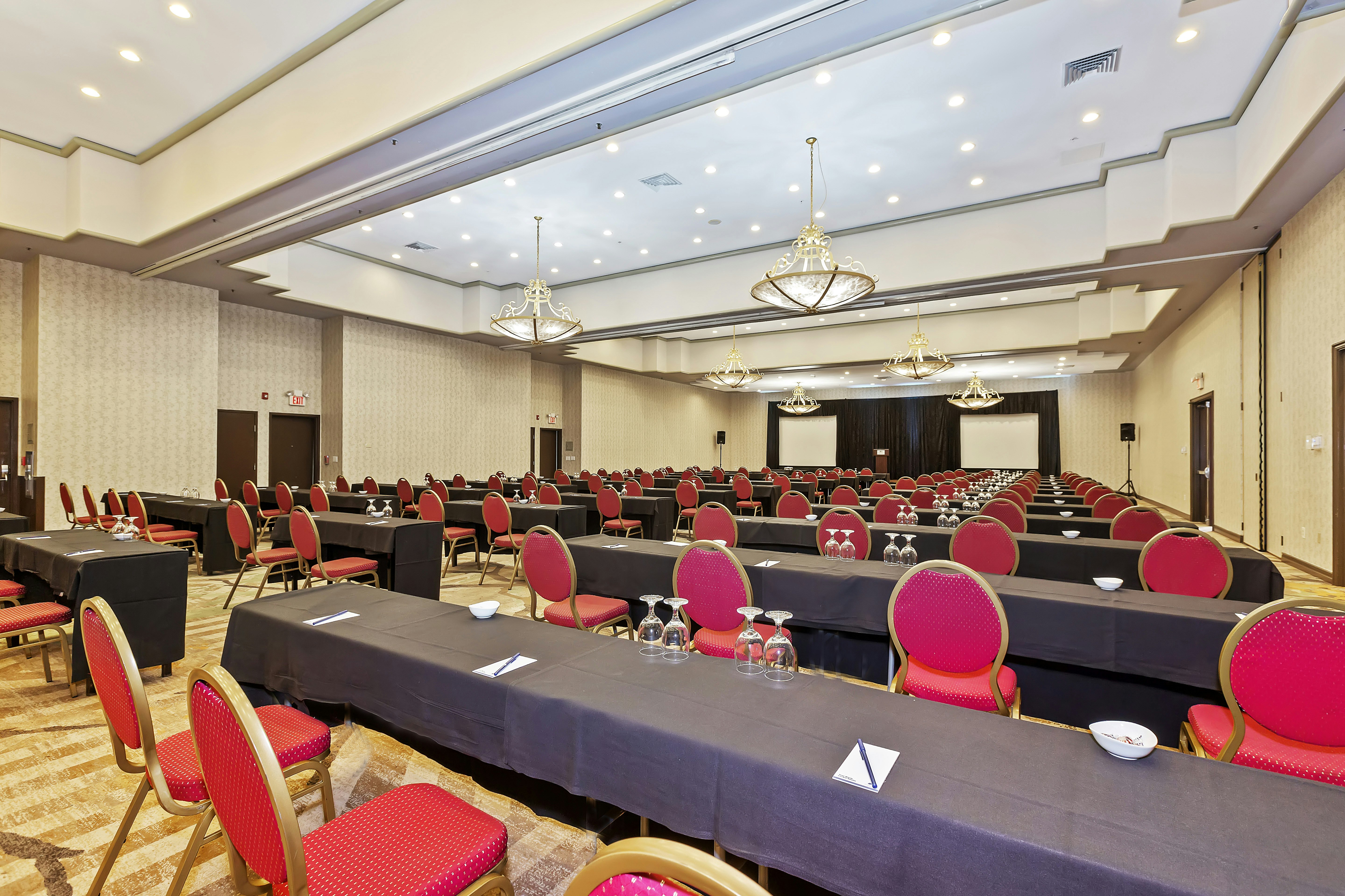 Doubletree By Hilton Whittier Los Angeles 63/79
