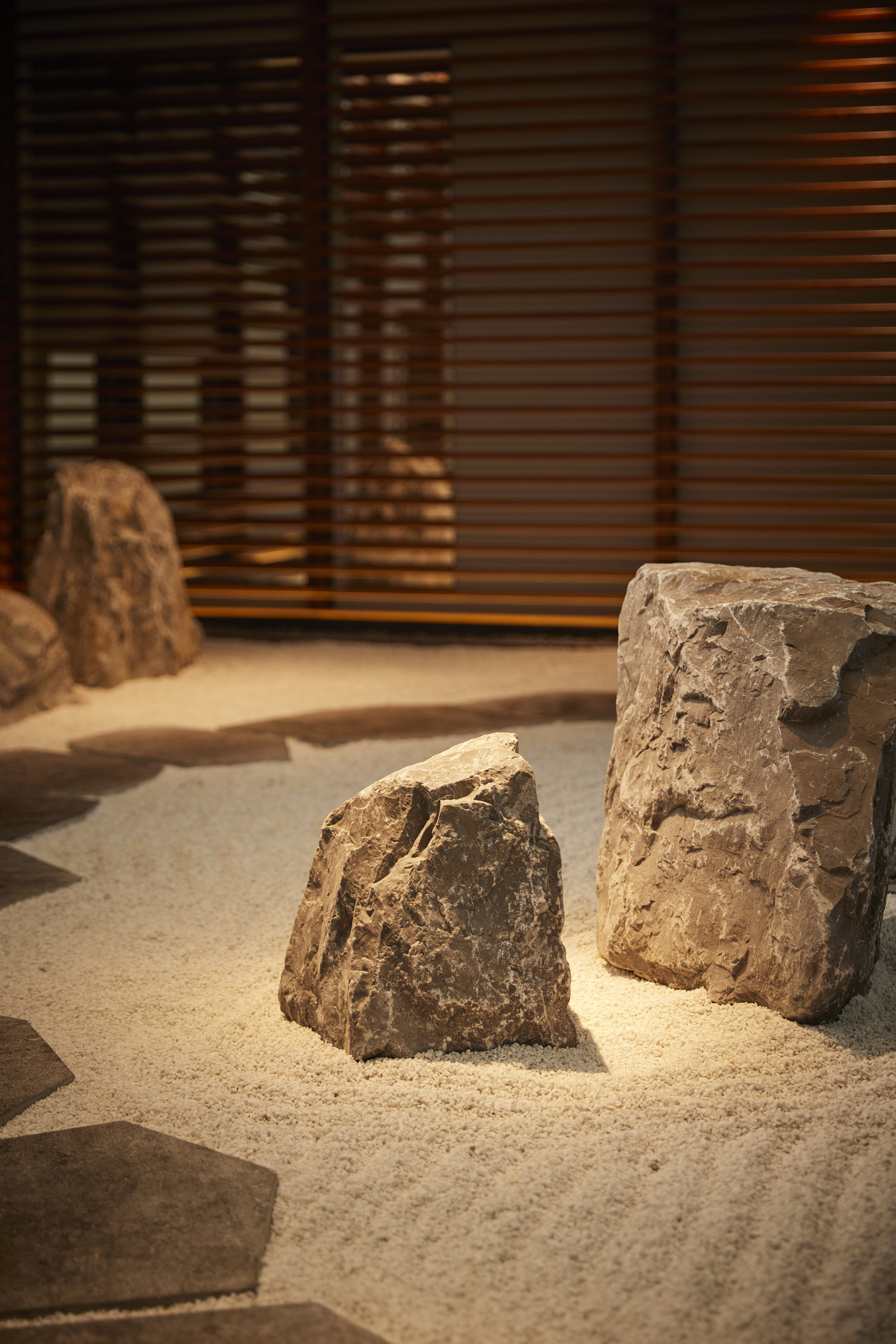 Hotel Okura Amsterdam 22/50