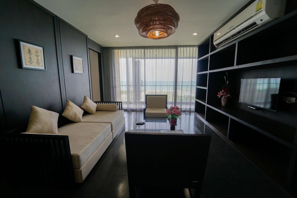 Serene Phla Resort and Restaurant 27/49