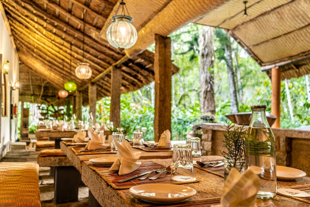 Amritara Shalimar Spice Garden Resort & Spa 67/78