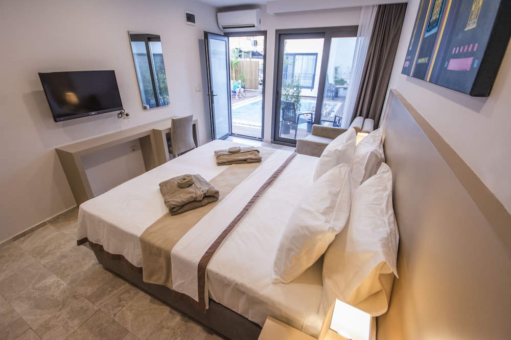 Eng Boutique Hotel 5/36