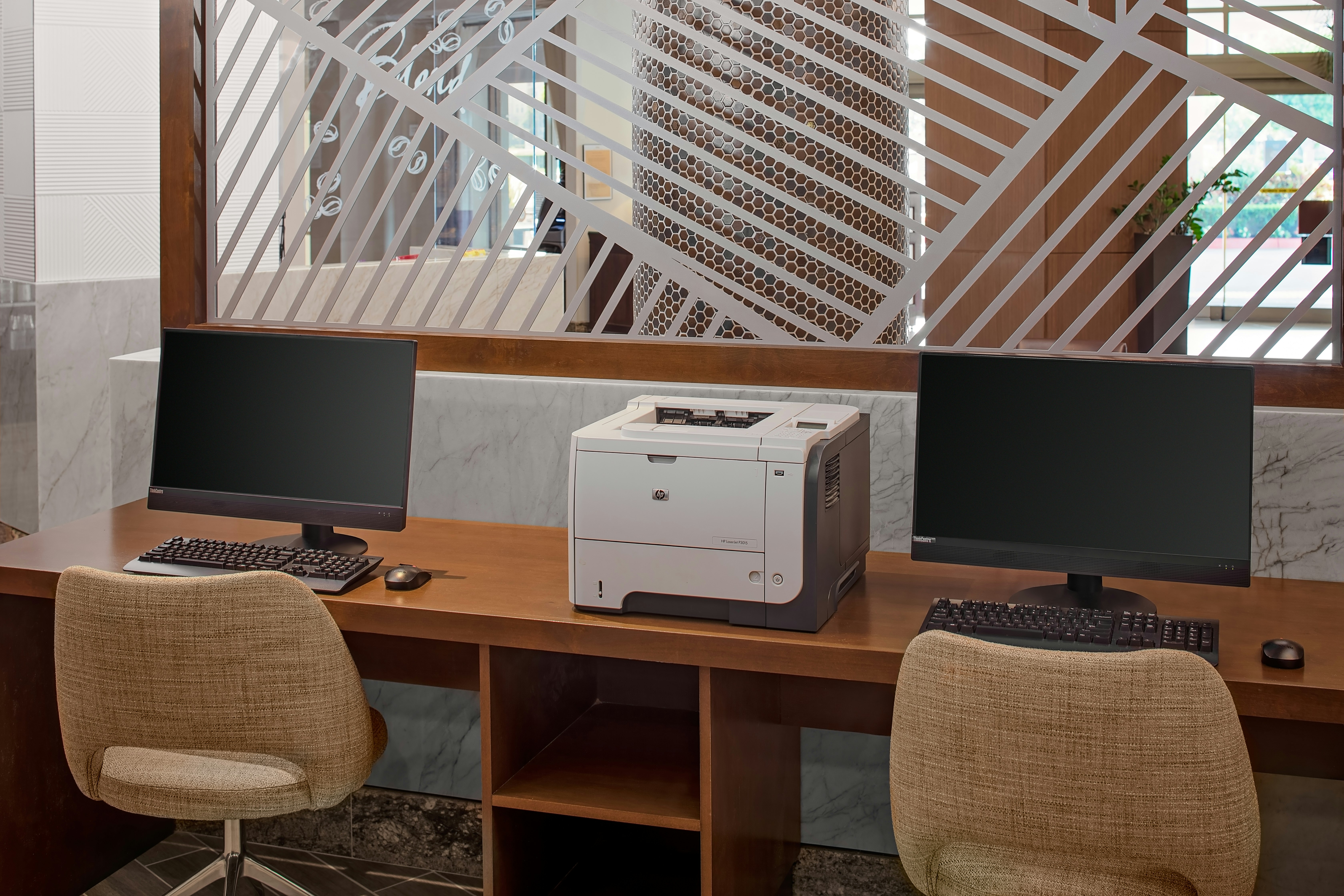 Doubletree By Hilton Hotel Irvine Spectrum 47/59