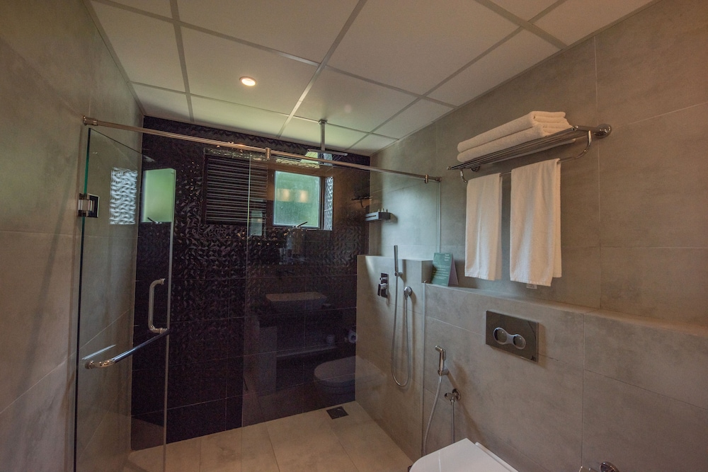Agnus Luxury Villa - Unawatuna 67/68