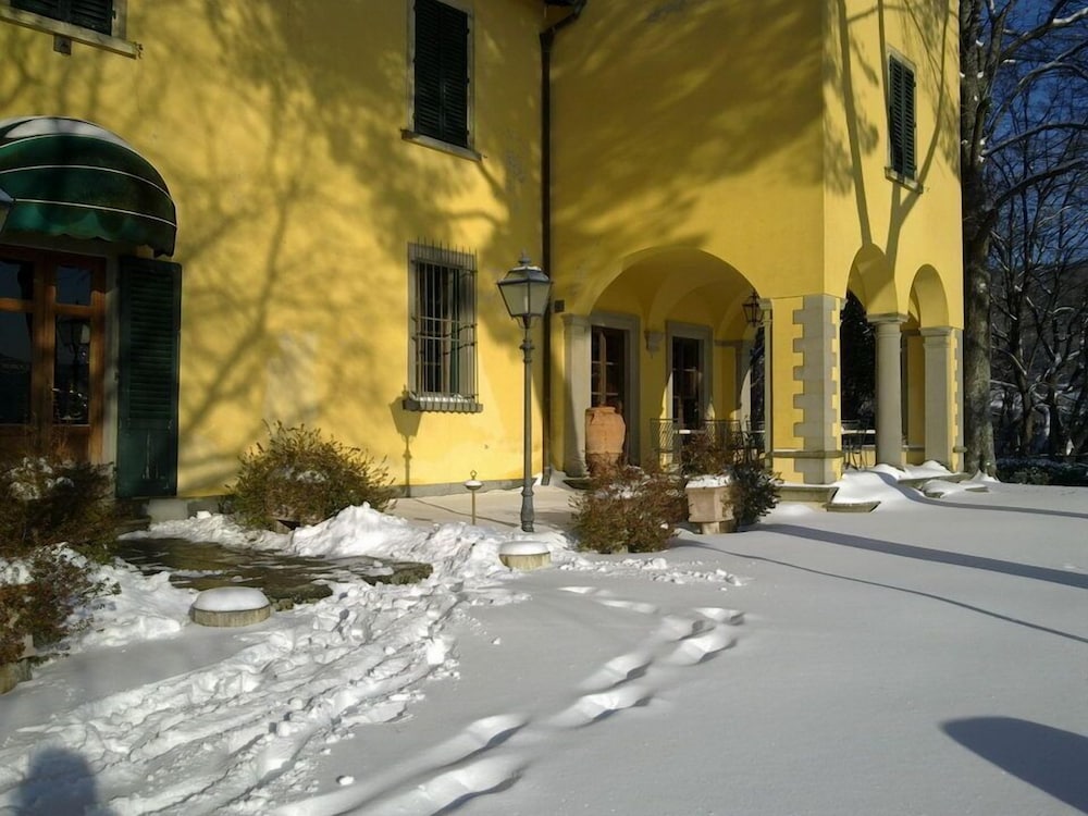 Il Trebbiolo Relais 43/49