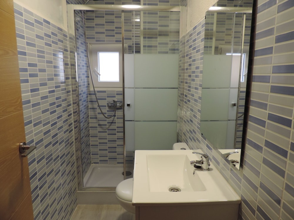 Hostal El Cascabel 74/75