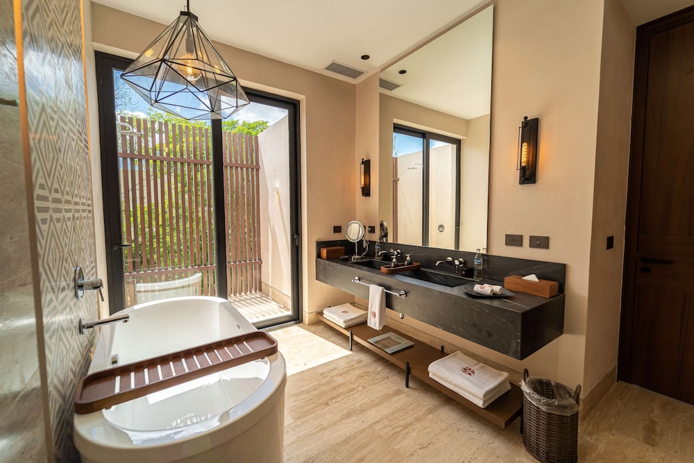 Hacienda Xcanatun, Angsana Heritage Collection 62/62