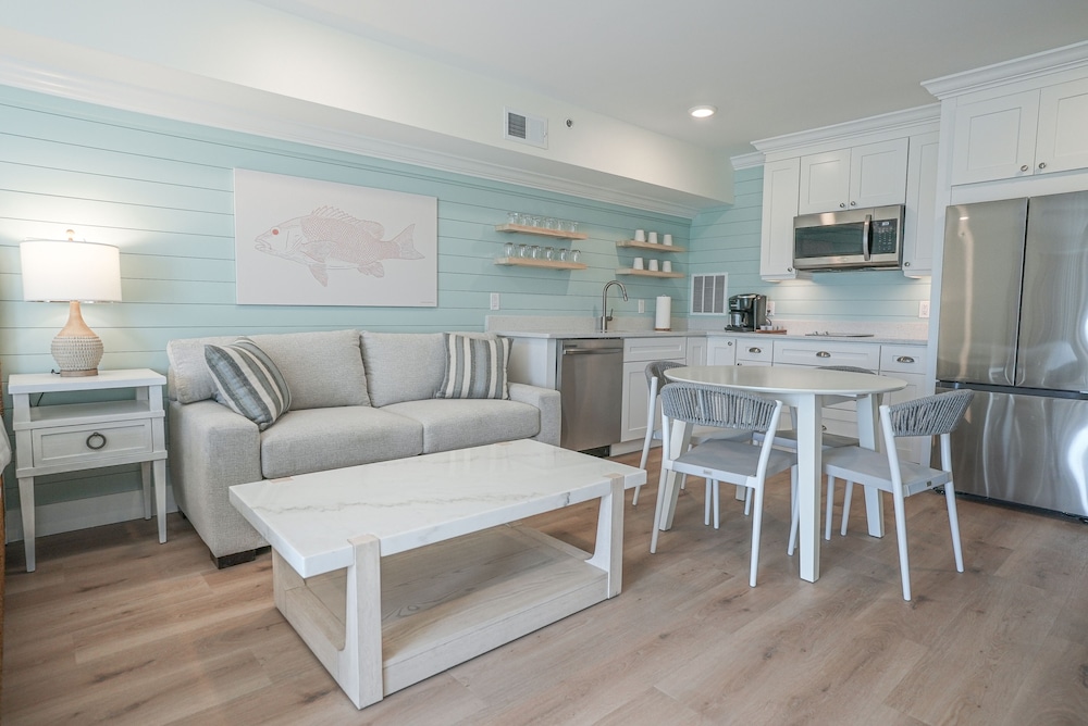 Manasota Key Resort 27/50