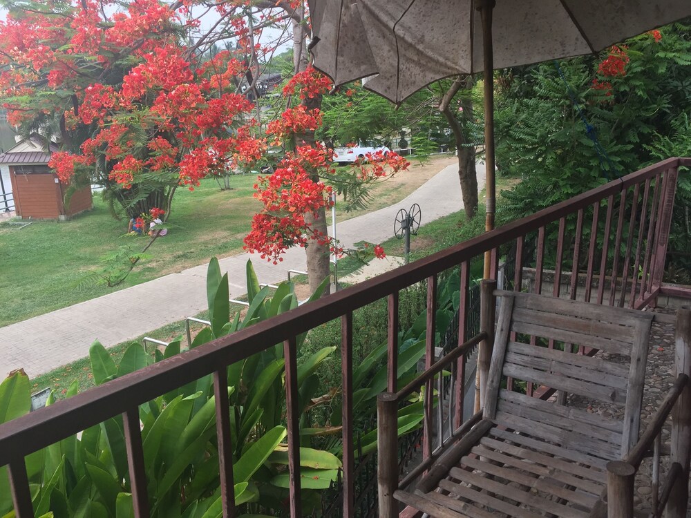 The Like View Guesthouse 35/38