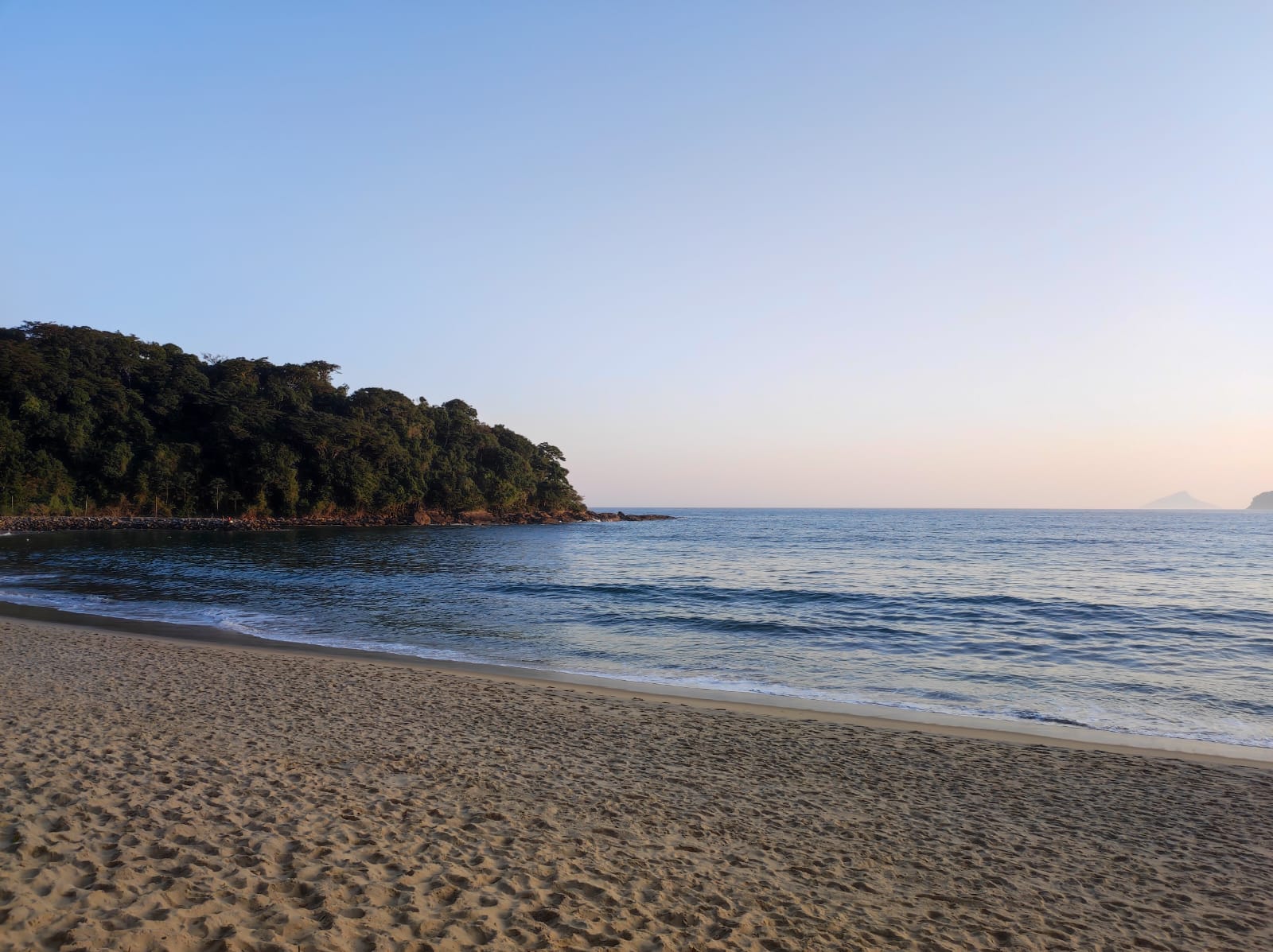 Summit Beach Hotel Boicucanga 19/33