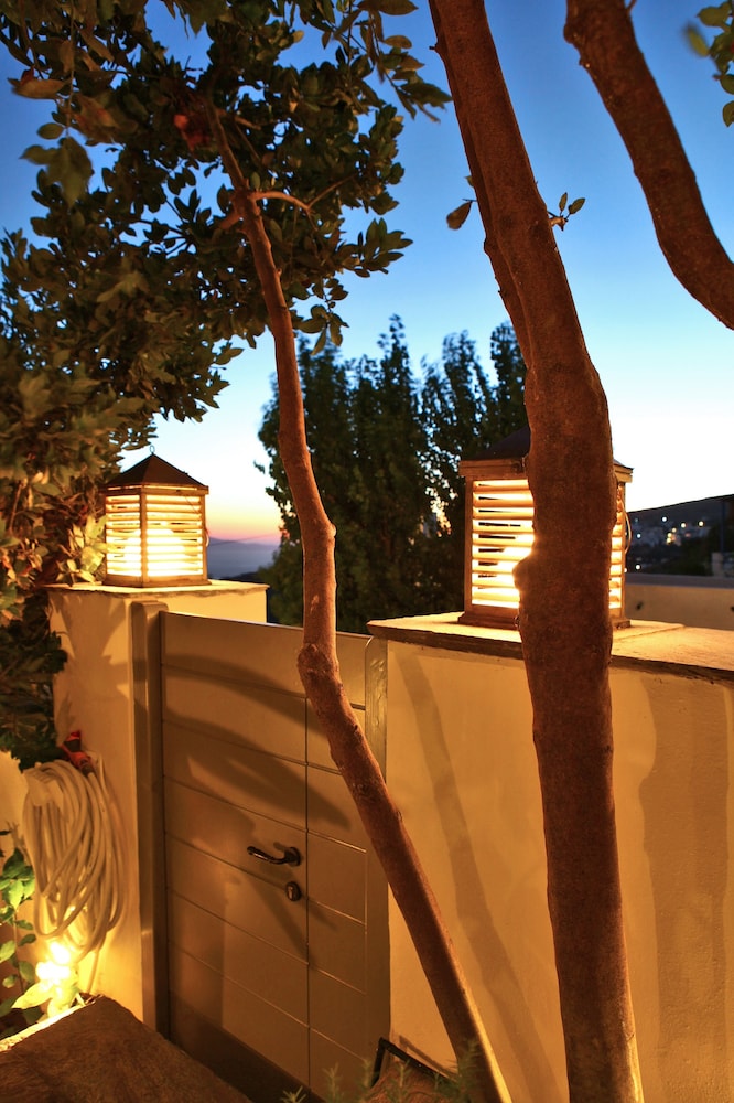 Tinos E Houses 41/50